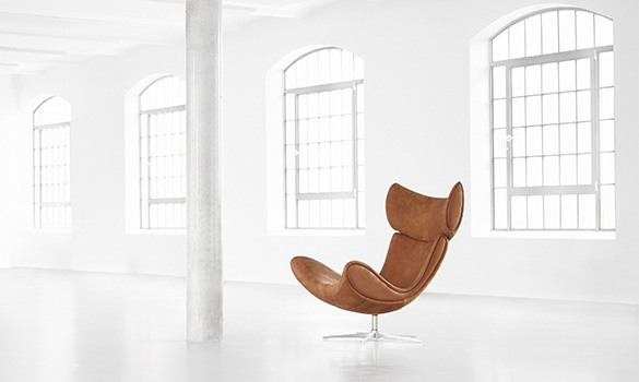 Bàsics de la creació de mobles